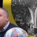 FPF divulga tabela do Campeonato Paranaense 2026; veja os jogos
