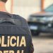 Operação no Rio mira policiais federais e um PM acusados de extorsão