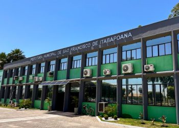 Fim de semana em São Francisco de Itabapoana promete movimentar o turismo com esporte, música e lazer