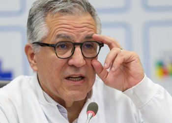 Anvisa aprova registro de vacina 100% nacional contra dengue