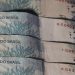 Brasil capta US$ 2,25 bilhões em títulos no mercado internacional