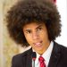 Deputado do PR filmado em briga de rua diz que sofreu racismo