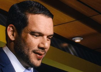 Cinco perguntas (e respostas) sobre o novo Fair Play Financeiro