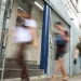 Belém, Ananindeua e Marituba terão aplicação do Enem 2025 no domingo