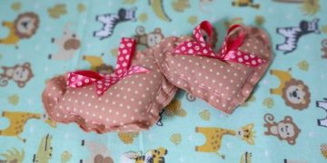 Maternidade da UFRJ é referência no acolhimento ao luto gestacional