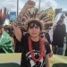 Txai Suruí: “nossa voz precisa ecoar nos espaços de decisão da COP30”