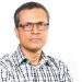 Condutores que quebrarem veículos apreendidos podem ser presos? Veja explicação