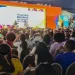 Encontro em Brasília reunirá mais de 600 agentes de cultura