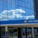 Portaria amplia temporariamente prazo de auxílio-doença sem perícia