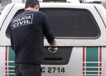 Tráfico de drogas: 26 pessoas são presas em ação na Bahia e na Paraíba