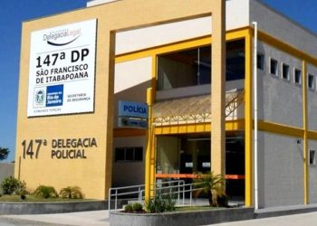 Cerimonialista acusado de aplicar golpes é ouvido pela polícia e diz que houve descontrole de gastos