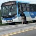 PRF intensifica fiscalização de ônibus em Campos na Operação Embarque Legal