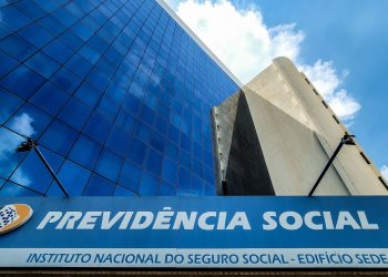Justiça paga R$ 2,3 bi em atrasados do INSS; veja quem tem direito