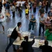 Chile vai às urnas neste domingo para eleger presidente no 2º turno