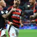 Flamengo vence Pyramids e vai à decisão da Copa Intercontinental
