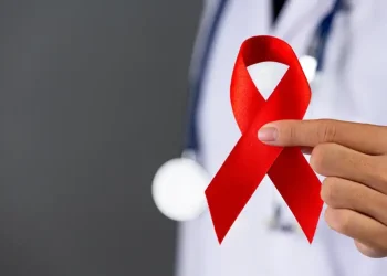 Unaids diz que combate a desigualdades pode reduzir pandemias