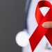 OAB lança, no Rio, cartilha sobre direitos das pessoas com HIV/Aids