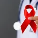 Unaids diz que combate a desigualdades pode reduzir pandemias