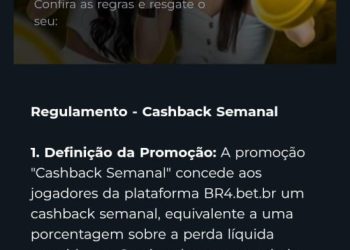 Melhores plataformas com Aviator 2025: onde jogar seguro