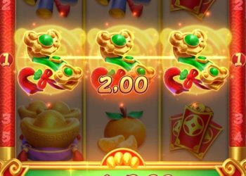 Fortune Tiger: onde jogar o Tigrinho com segurança em 2026