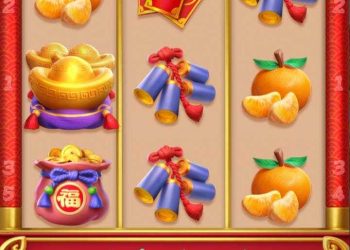 Fortune Tiger: onde jogar o Tigrinho com segurança em 2026