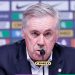 Ancelotti analisa grupo do Brasil na Copa do Mundo 2026: “Difícil”