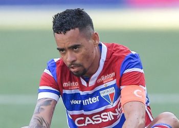 Rodada dramática define os rebaixados do Brasileirão