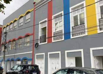 Prefeitura de SJB decreta ponto facultativo antes e depois do Natal e do Ano Novo