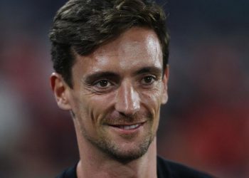 Athletico inicia pré-temporada de olho do Paranaense; veja o elenco do Estadual