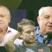 Fernando Seabra é uma aposta do Coritiba; assista ao Carneiro & Mafuz