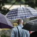 Tempestade deixa 129 mil clientes sem luz na grande São Paulo