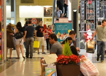 Ano eleitoral não impede redução da jornada de trabalho, diz ministro