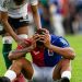 FPF define formato da Segunda Divisão do Paranaense 2026; Paraná Clube sabe data de estreia