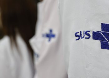Programa conclui formação de 109 mil agentes de saúde em todo país
