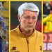 Athletico agita mercado da bola com compra e venda milionárias de estrangeiros