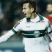 Ex-Coritiba acerta com clube da Série B para 2026