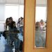 Fuvest divulga lista de aprovados e locais de provas para 2ª fase