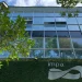 Bacharelado em Matemática do Impa Tech pode fazer inscrições para 2026