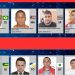 Ministério da Justiça lança site com foragidos mais procurados do país