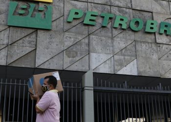 Greve nacional dos petroleiros tem novas adesões