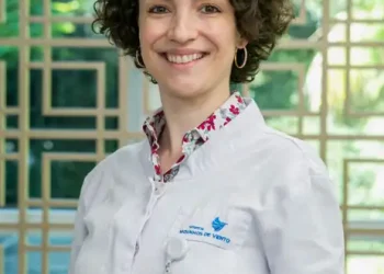 Projeto Ártemis avalia genética de pacientes que sofreram AVC