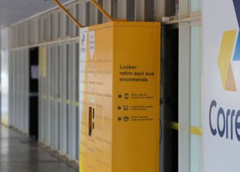 TST diz que greve nos Correios não é abusiva, mas autoriza desconto