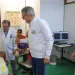 Ministério da Saúde renova contrato com Rede Sarah por R$ 7,5 bilhões