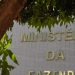 Estatais federais em dificuldade poderão pedir aportes da União