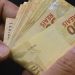 Segunda parcela do 13º salário deve ser paga até a próxima sexta-feira