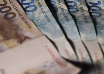 Finep abre chamada de R$ 500 milhões para pesquisa aplicada