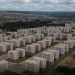 Caixa libera contratação de mais de um financiamento imobiliário