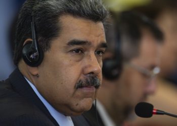 Brasil não assina comunicado sobre Venezuela liderado pela Argentina