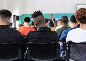 Pé-de-Meia: nascidos em novembro e dezembro recebem 9ª parcela
