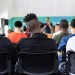 Pé-de-Meia: nascidos em novembro e dezembro recebem 9ª parcela